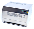 Koworase X, CR imaging Plates Eraser