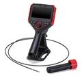 iShot Imaging Videoscope Monitor with articulated VX Probes and battery