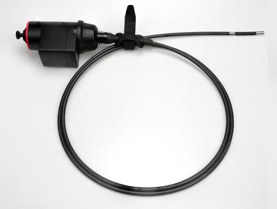 iShot Imaging Videoscope VX Probes