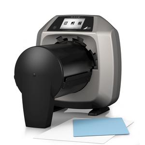 Système de Radiographie Numérique DURR HD-CR 35 NDT