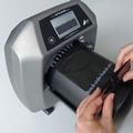 hd-cr35-ndt-scanning-01