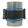 d-dr-1043b-ndt-pipe-01-quad