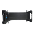 d-dr-1043b-ndt-front-02-quad