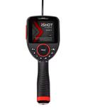 iShot Imaging Model E non-articulating borescope_02 (1)