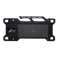 d-dr-1024-ndt-front-01-quad