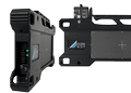 d-dr-1024-ndt-digital-detector-array-battery