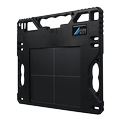 d-dr-2329-ndt-front-02-quad