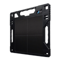 d-dr-3643-ndt-front-02-quad
