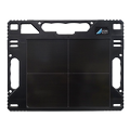 d-dr-3643-ndt-front-01-quad