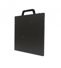 drc-2430he-ndt-01