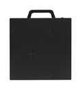 drc-2430he-ndt-03