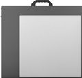 DRP_4040_NDT_front