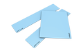 imaging-plate-blue-01