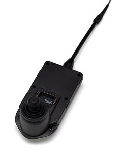 iShot Imagine E Probes