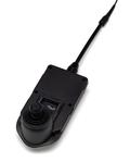 iShot Imaging Model E probe left