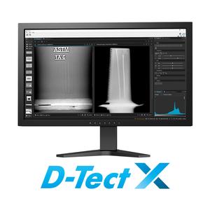 PosiTector DFT, Coating Thickness Gauge