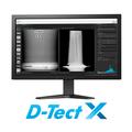 d-tect-x-monitor-front-astm-logo