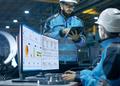 DRIVE-NDT_image-01