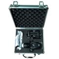 lcndt-HD200-kit