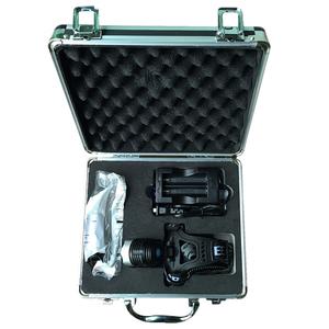 LCNDT HD-200 LED UV Headlamp