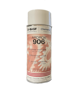 Ardrox 906 WW Visible Penetrant