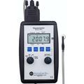 Alphalab Gauss Meter GM2 with Probe