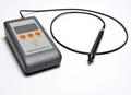Kowotest Densorapid D handheld densitometer with soft touch handheld tip