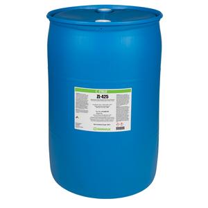 Magnaflux Zyglo ZL-405, Pénétrant Fluorescent à Base d’Eau