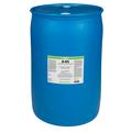 ZL-405 - Magnaflux water-based