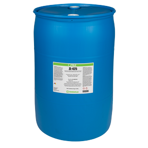 Ardrox 9PR50 Nettoyant/Dissolvant