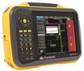 PRISMA: Sonatest PRISMA flaw and Phase Array detector complete system.