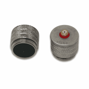 NDT Systems Palpeurs à Angle TAB