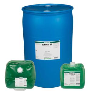 Magnaflux Echogel Couplant